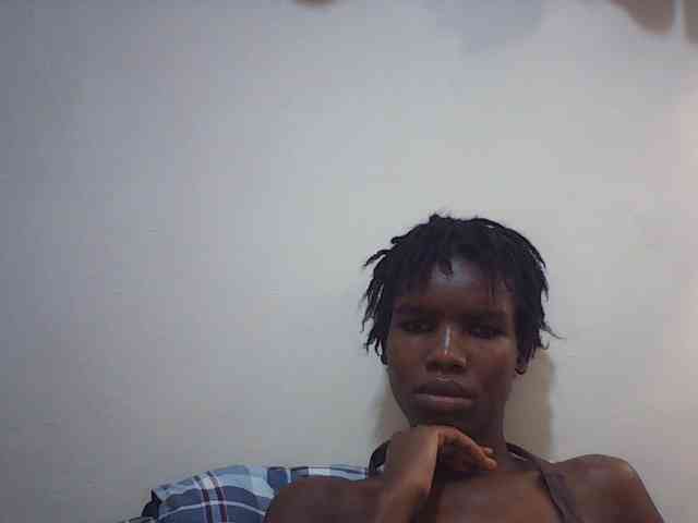Beautyviny2 Beautyviny2