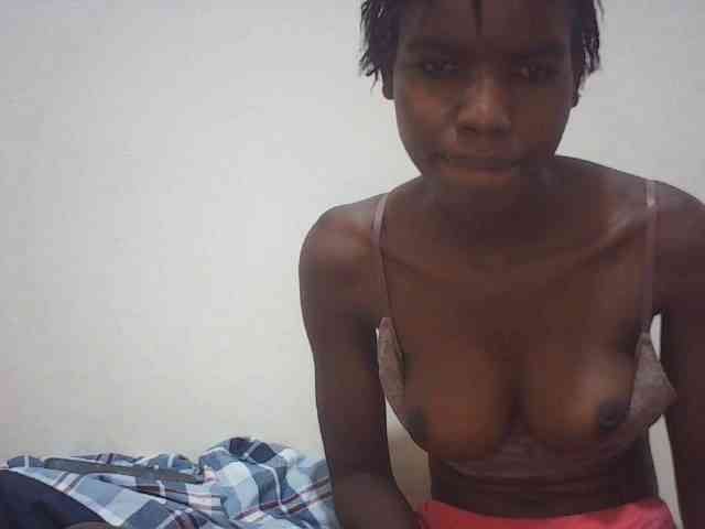 Beautyviny2 webcam