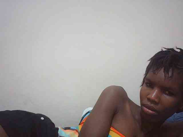 Beautyviny2 webcam