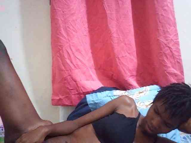 Beautyviny2 webcam