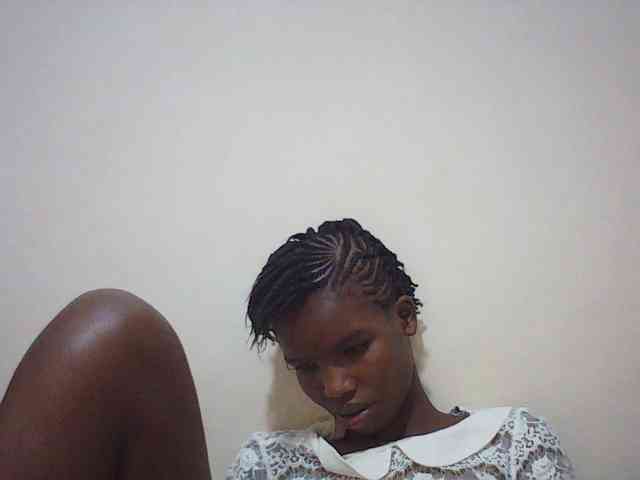 Beautyviny2