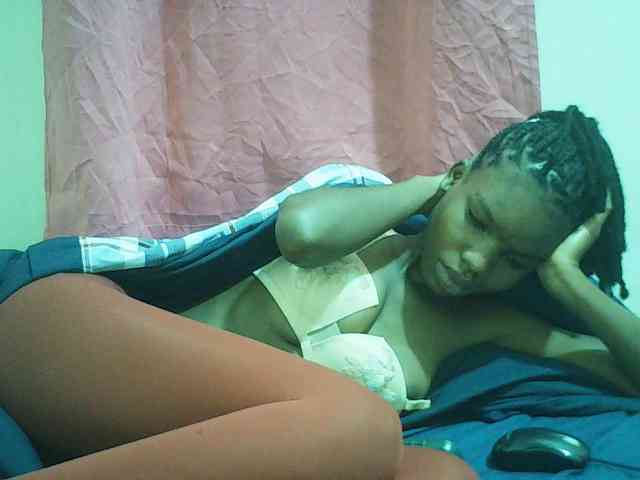 Beautyviny2 webcam