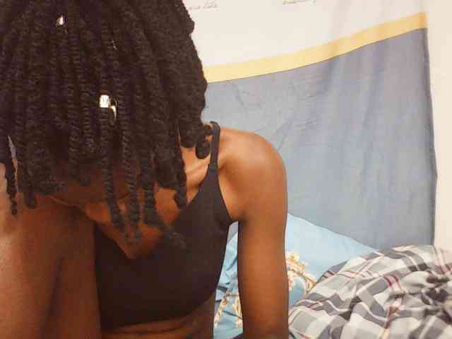 Beautyviny2