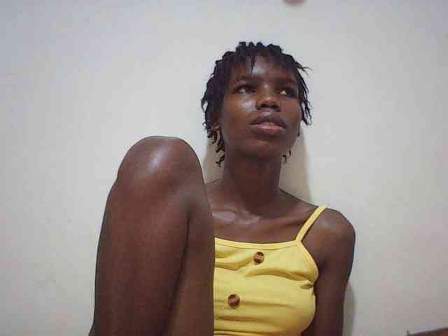 Beautyviny2