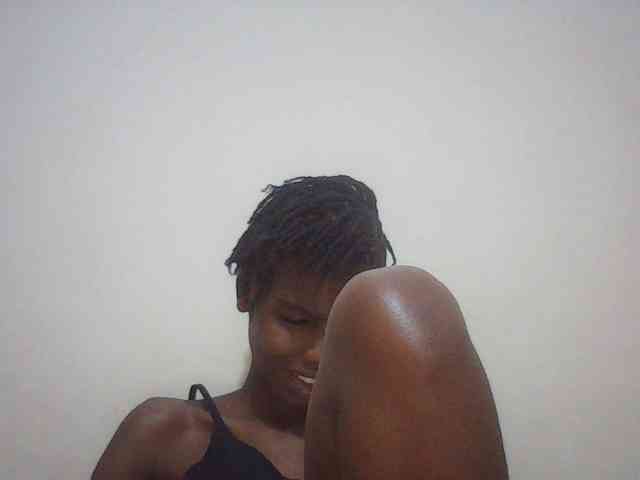 Beautyviny2 webcam