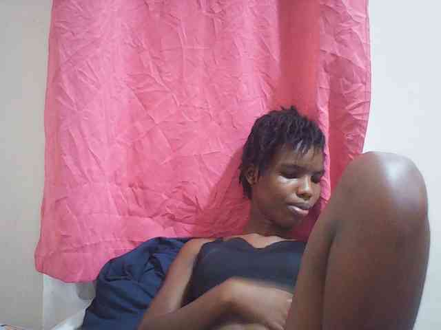 Beautyviny2 webcam