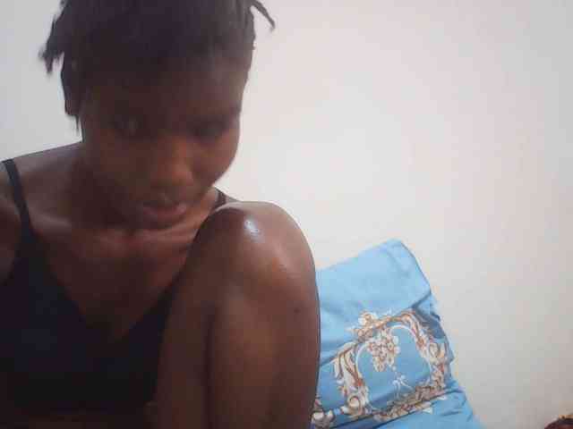 Beautyviny2