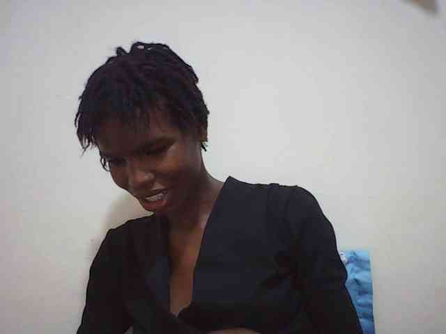 Beautyviny2 webcam