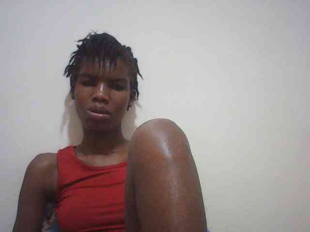 Beautyviny2