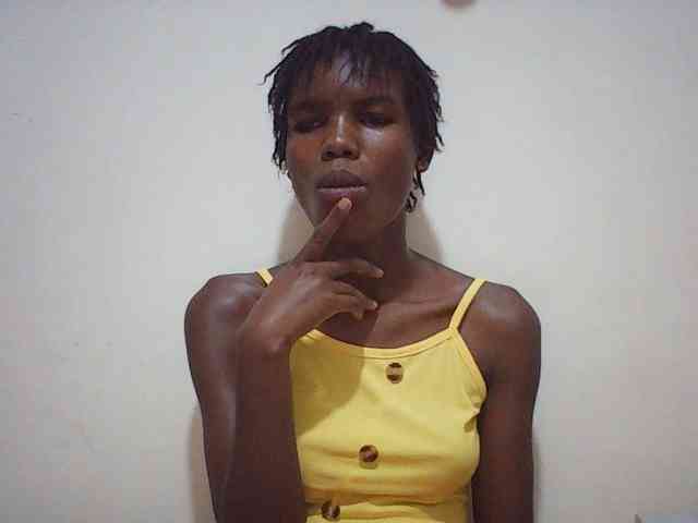 Beautyviny2