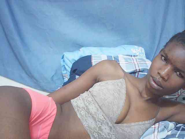 Beautyviny2 webcam