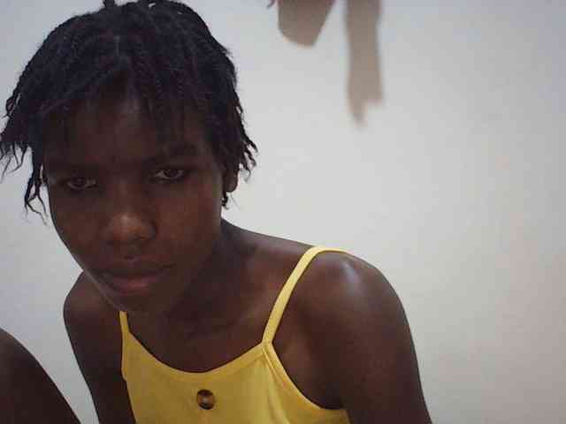 Beautyviny2