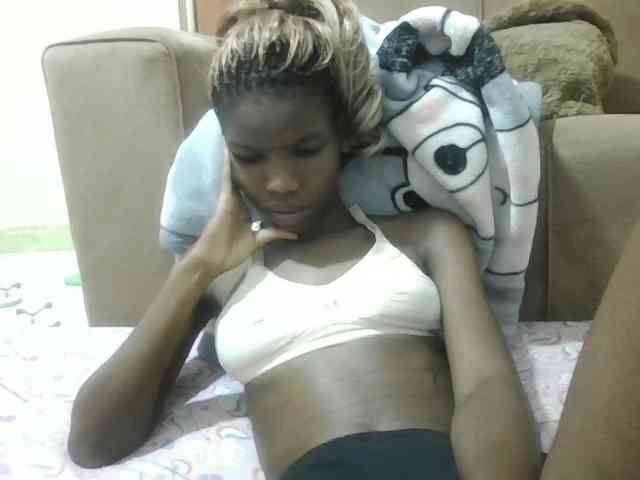 Beautyviny2