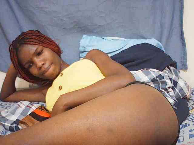 Beautyviny2