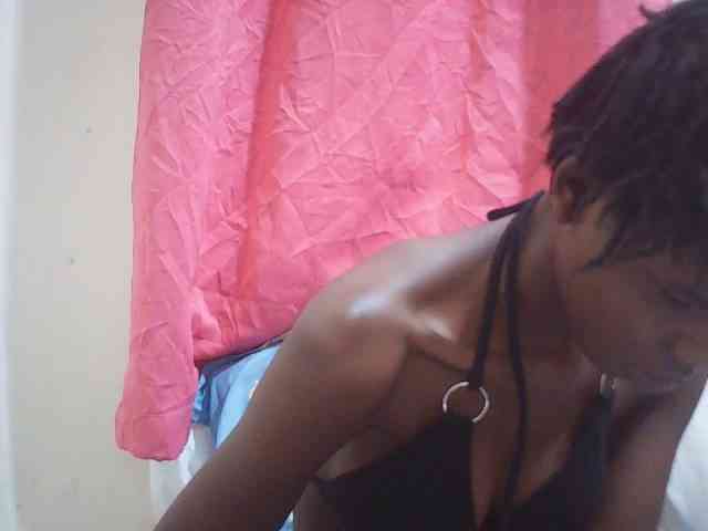 Beautyviny2 webcam