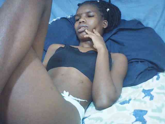 Beautyviny2
