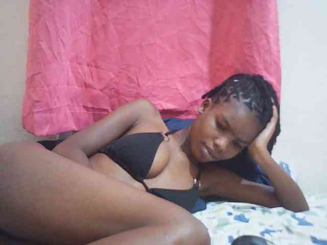 Beautyviny2 webcam