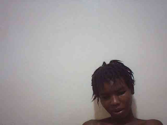 Beautyviny2