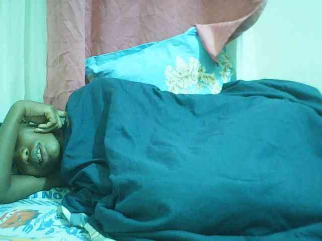 Beautyviny2 webcam