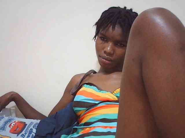 Beautyviny2 Beautyviny2