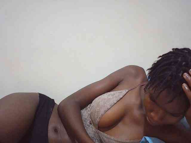 Beautyviny2