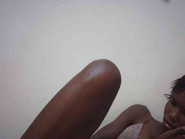 Beautyviny2 webcam