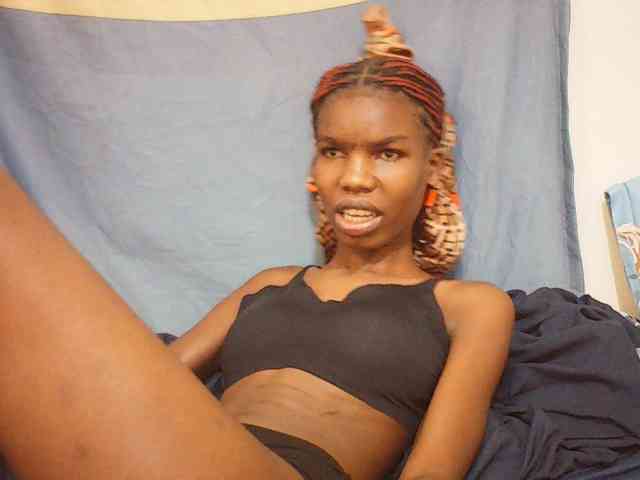 Beautyviny2