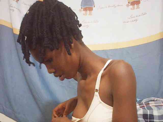 Beautyviny2 webcam