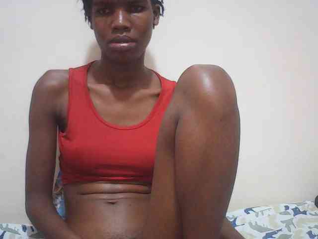 Beautyviny2 webcam