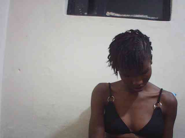 Beautyviny2