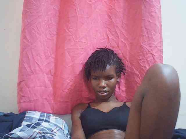 Beautyviny2 webcam