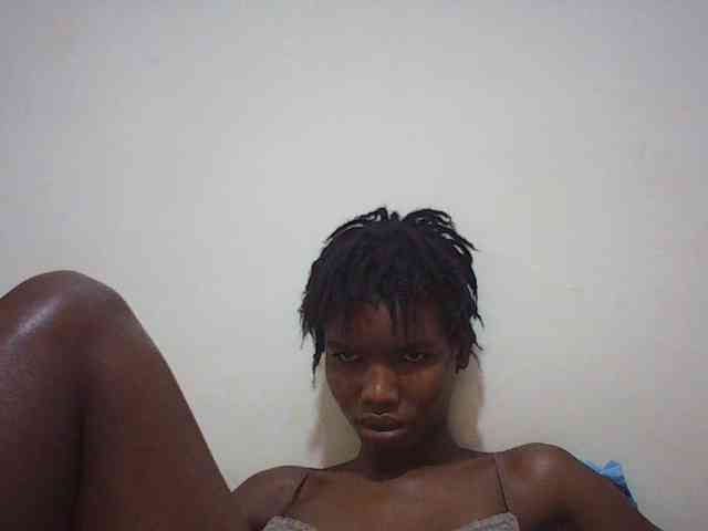 Beautyviny2 Beautyviny2