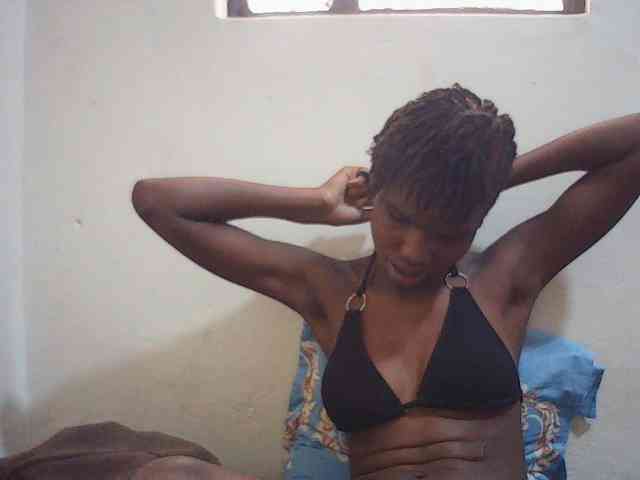 Beautyviny2 webcam