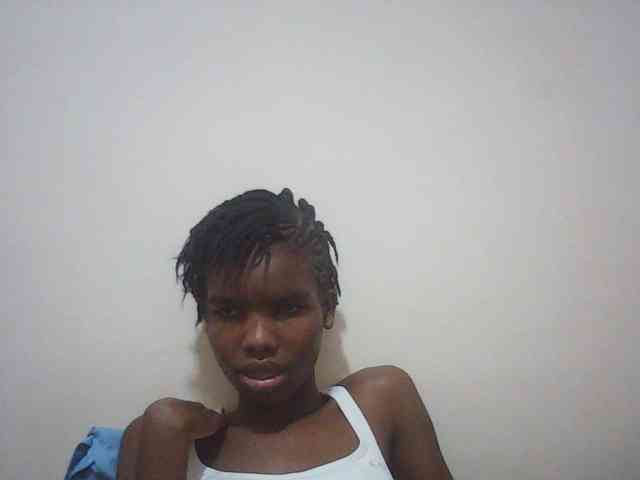 Beautyviny2