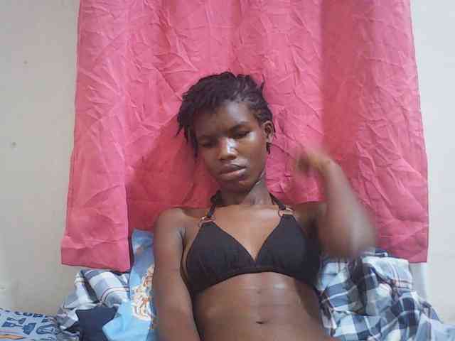 Beautyviny2 webcam