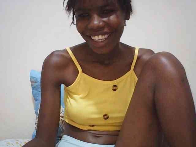 Beautyviny2