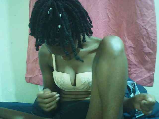 Beautyviny2 webcam