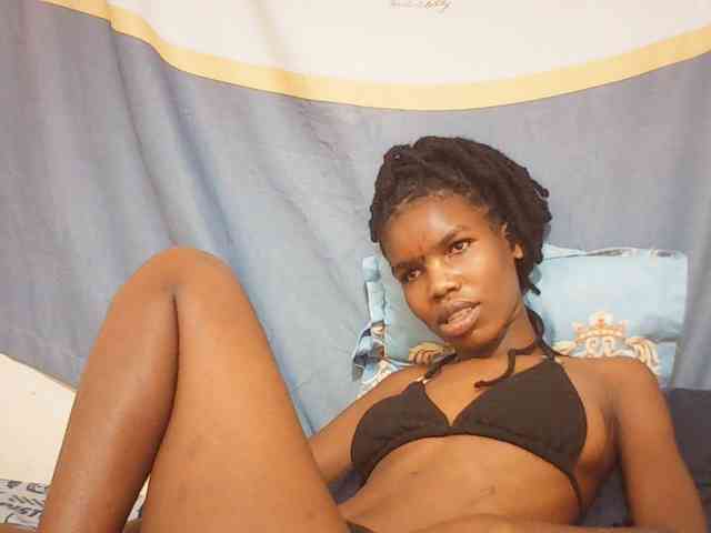 Beautyviny2 webcam