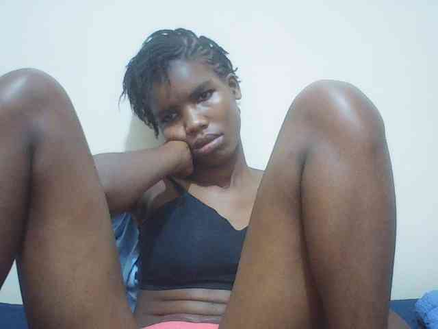 Beautyviny2 webcam