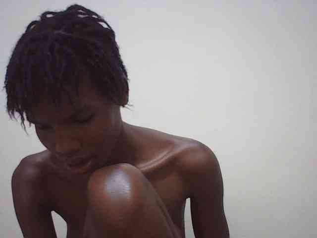 Beautyviny2 webcam