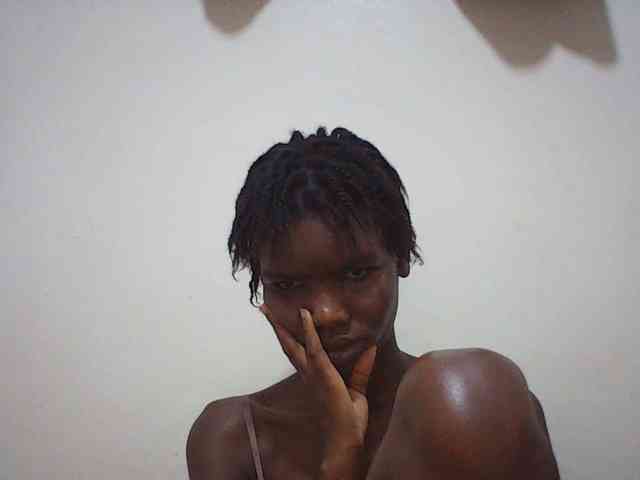 Model: Beautyviny2