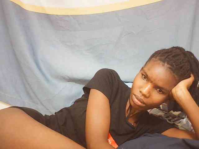 Beautyviny2