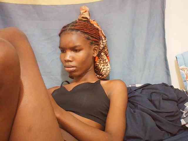 Beautyviny2 Beautyviny2