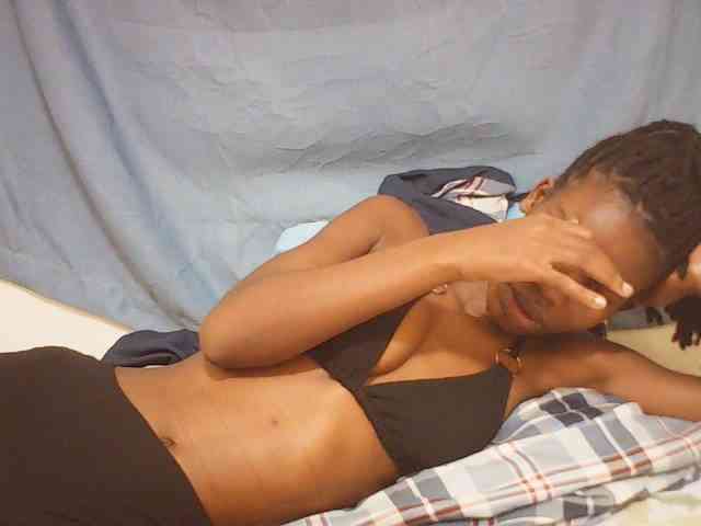 Beautyviny2 webcam