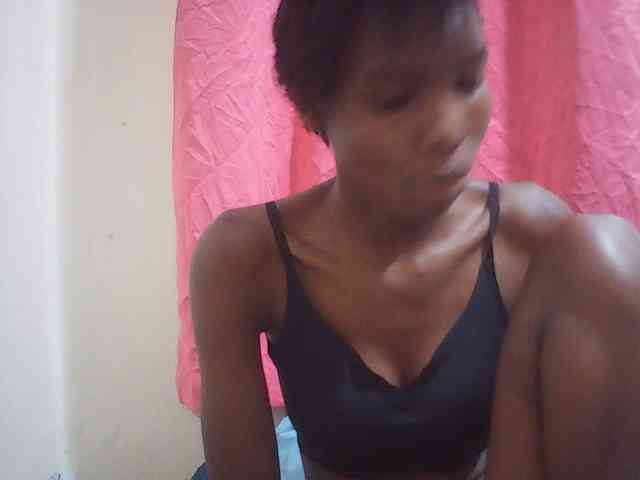 Beautyviny2