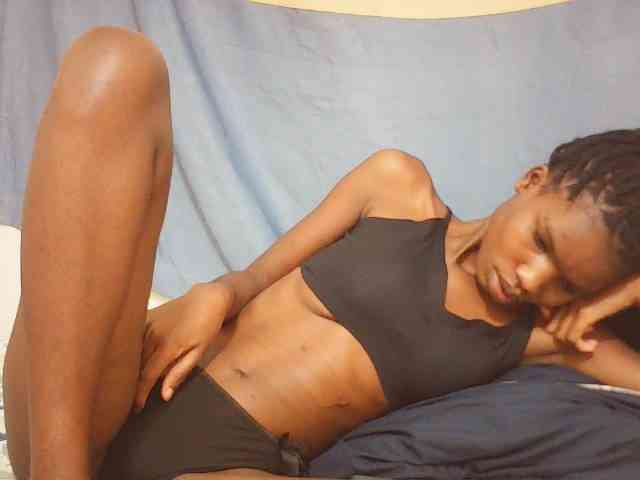 Beautyviny2 webcam