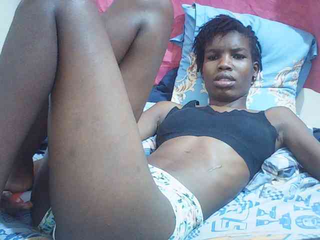 Beautyviny2