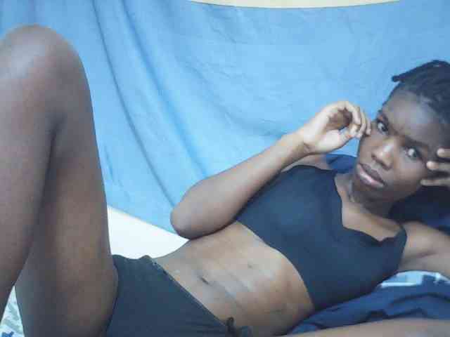Beautyviny2