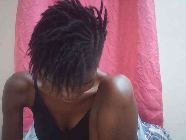 Beautyviny2 Beautyviny2