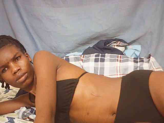 Beautyviny2 Beautyviny2